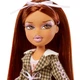 Лялька Bratz серії Stylin' Ясмін - зображення 6