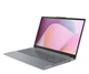 Ноутбук Lenovo IdeaPad Slim 3-15 Ryzen 5-7520U/16GB/512/Win11 (82XQ00T5PB) - изображение 3