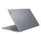Ноутбук Lenovo IdeaPad Slim 3-15 Ryzen 5-7520U/16GB/512/Win11 (82XQ00T5PB) - изображение 7