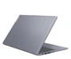 Ноутбук Lenovo IdeaPad Slim 3-15 Ryzen 5-7520U/16GB/512/Win11 (82XQ00T5PB) - изображение 8