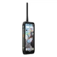 Смартфон Blackview XPLORE 1 WT 12/256GB Black - изображение 4
