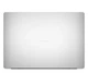 Ноутбук Dell Pro 16 Ultra 7 255U/64GB/1TB/W11P (BTO108_PC16250_EMEA) - изображение 6