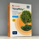 Добриво YaraMila для декоративно-листяних Весна-Літо 1 кг Yara - изображение 1