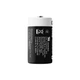 Батарея Trinix CR2 3V LiMnO2 1000mAh (28-00034) - зображення 3
