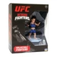Коллекционная фигурка UFC серии Octagon Fighters - Роуз Намаюнас - изображение 1
