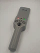 Профессиональный ручной металлоискатель High Precision Handheld Sounder - изображение 1