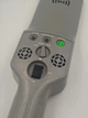 Профессиональный ручной металлоискатель High Precision Handheld Sounder - изображение 5