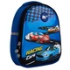 Рюкзак детский Yes Racing Cars K-33 (550020) - изображение 1
