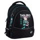 Рюкзак шкільний Yes Demon Slayer Tanjiro TS-52 (559945) - зображення 1