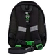 Рюкзак детский Yes Little Champion K-33 (550021) - изображение 11