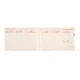 Еженедельник Leo planner датированный 2025 Cioccolato 10х15 см 128 страниц (252570) - изображение 5