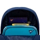 Рюкзак детский Yes Lucky Bear K-34 (550027) - изображение 3