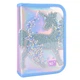 Пенал Yes Your Magic Unicorn HP-02 (533647) - изображение 1