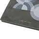 Тижневик Leo planner датований 2025 Apiro 10х15 см 128 сторінок (252571) - зображення 8