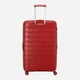Чемодан Roncato B-flying 418181/09 111 л Красный (8008957569610) - изображение 2