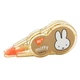 Коректор Yes стрічковий Miffy 5мм х 6м (340119) - зображення 1