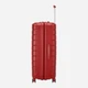 Чемодан Roncato B-flying 418181/09 111 л Красный (8008957569610) - изображение 5