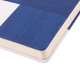 Еженедельник Leo planner датированный 2025 Abisso А5 368 страниц (252577) - изображение 5