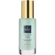 Крем для обличчя Famirel Anti-Redness Calming Booster Проти почервоніння 30 мл (7290114086677) - зображення 1
