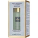 Крем для обличчя Famirel Anti-Redness Calming Booster Проти почервоніння 30 мл (7290114086677) - зображення 2