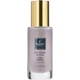 Крем для обличчя Famirel Aging Control Booster 30 мл (7290114086639) - зображення 1