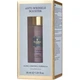 Крем для обличчя Famirel Aging Control Booster 30 мл (7290114086639) - зображення 2