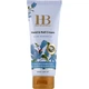 Крем для рук Health and Beauty Магнолия 100 мл (7290017824529) - изображение 1