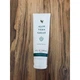 Желе Алое Вера FOREVER Aloe Vera Gelly заживляющий гель 118 мл - изображение 1