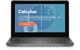 Ноутбук-трансформер Dell Latitude 3120/11"HD Touch/Intel Celeron N5100/4GB RAM/SSD 128GB - Б/В - зображення 2