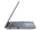 Ноутбук-трансформер Dell Latitude 3120/11"HD Touch/Intel Celeron N5100/4GB RAM/SSD 128GB - Б/В - зображення 6