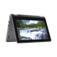 Ноутбук-трансформер Dell Latitude 3120/11"HD Touch/Intel Celeron N5100/4GB RAM/SSD 128GB - Б/В - зображення 12