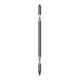 Стілус XO ST-07 3 in 1 Touch-Sensitive Capacitor Pen - зображення 2