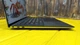 Ноутбук Dell Precision 5560 (15.6" FHD+ IPS,Core i5-11500H,Quadro T1200 4 GB) (5573) Б/У - изображение 4