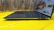 Ноутбук Dell Precision 5560 (15.6" FHD+ IPS,Core i5-11500H,Quadro T1200 4 GB) (5573) Б/У - изображение 5