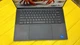 Ноутбук Dell Precision 5560 (15.6" FHD+ IPS,Core i5-11500H,Quadro T1200 4 GB) (5573) Б/У - изображение 6