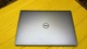 Ноутбук Dell Precision 5560 (15.6" FHD+ IPS,Core i5-11500H,Quadro T1200 4 GB) (5573) Б/У - изображение 8