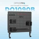 Органайзер для стола OfficePro DO1090B - изображение 8