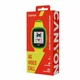 Смарт-часы Canyon Sunny KW-48 Video 4G GPS Games Music Yellow/Green (CNE-KW48YG) - изображение 12