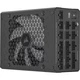 Блок питания Corsair 1500W HX1500i (CP-9020309-EU) - изображение 1