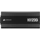 Блок питания Corsair 1200W HX1200i (CP-9020307-EU) - изображение 10