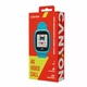 Смарт-часы Canyon Sunny KW-48 Video 4G GPS Games Music Blue (CNE-KW48BL) - изображение 6