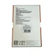 Док-станция для накопителей Maiwo 2*NVMe M.2 SSD to USB3.2 Gen2 USB-C 10Gbps (K3026P2 grey) - изображение 6
