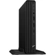 Комп'ютер HP 260 G9 DM / i5-1334U, 16, 512, WiFi, кл+м (9M9J1AT) - зображення 6