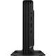 Комп'ютер HP 260 G9 DM / i5-1334U, 16, 512, WiFi, кл+м (9M9J1AT) - зображення 4