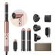 Стайлер MOVA Master 10 Sakura Pink (AMMA10 Sakura Pink) - изображение 1