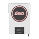 Гібридний інвертор Sako SUNON-ULTRA 6.5кВт, 1 фаза - изображение 1