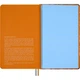 Записник Moleskine Impressionism середній лінія 8056999275747 - изображение 4