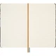 Записник Moleskine Impressionism середній лінія 8056999275747 - изображение 5
