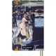 Записник Moleskine Impressionism середній лінія 8056999275747 - изображение 6