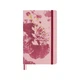 Блокнот Moleskine Sakura середній 8056999278601 - изображение 1